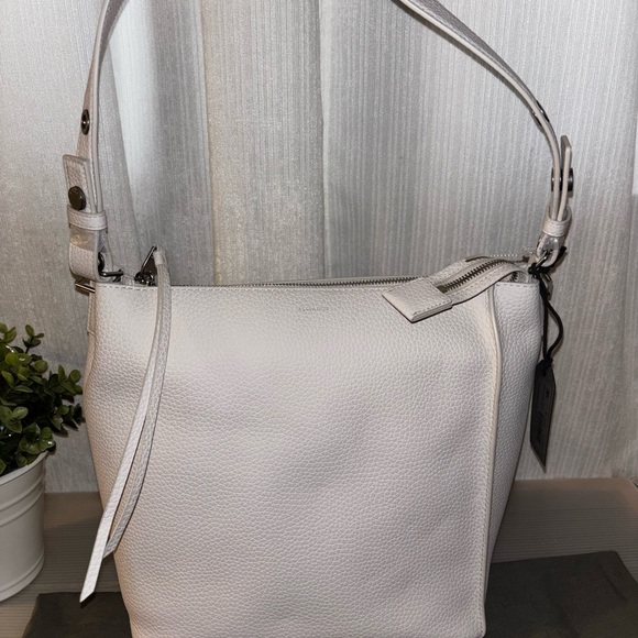 Brand new All Saints purse 🫶🏼 - Picture 6 of 6